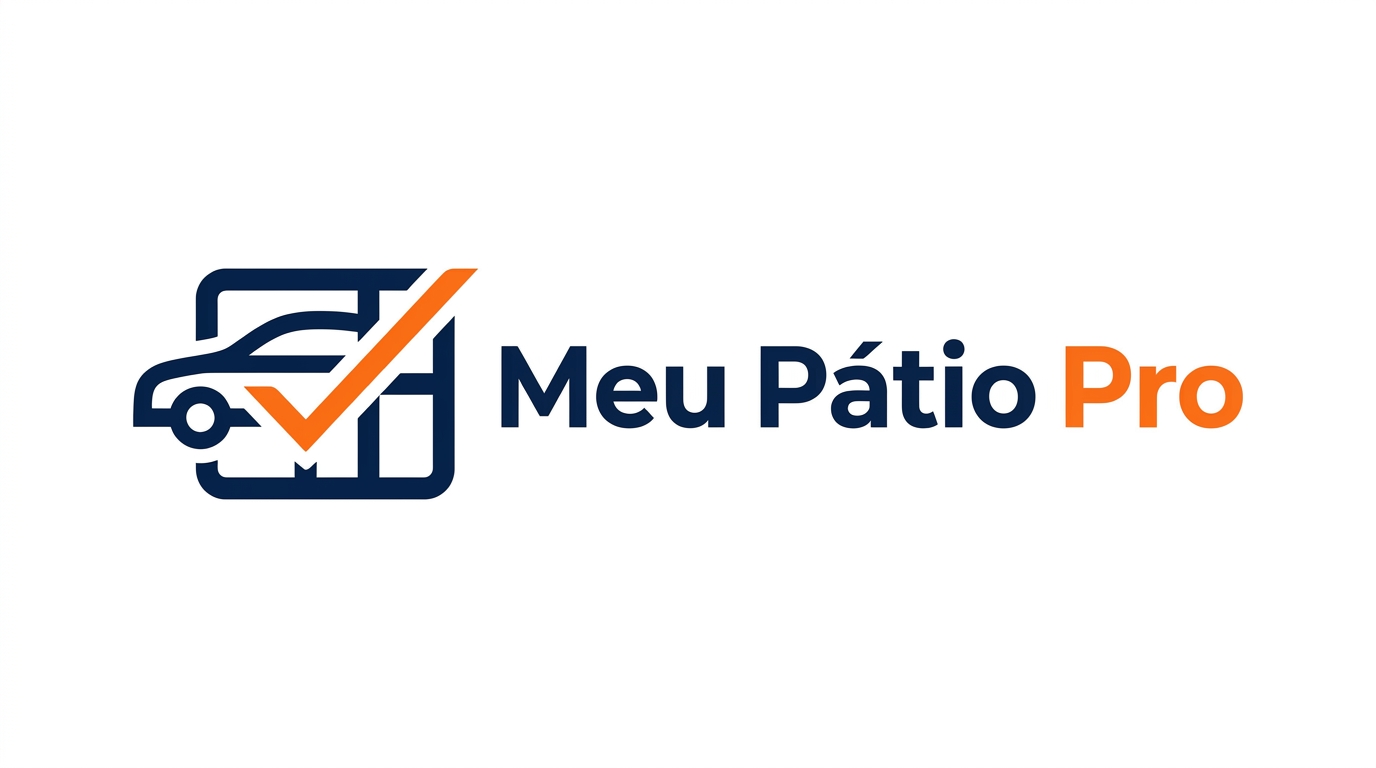 Meu Pátio Pro
